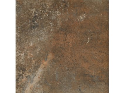 162540 35564 dlazba arteon brown 30x30 1