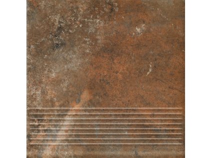 162543 35567 dlazba arteon brown schodovka prima 30x30 1