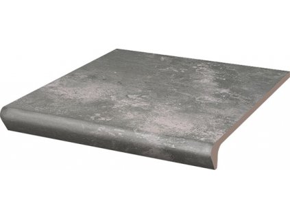 162545 35579 dlazba arteon grys schod pr kapin 30x33 1