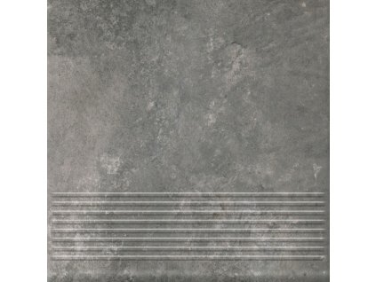 162546 35576 dlazba arteon grys schodovka prima 30x30 1