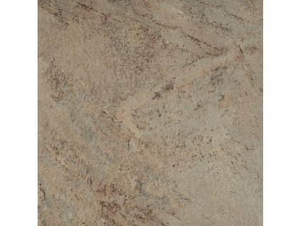162563 35622 dlazba mattone pietra beige 30x30 1