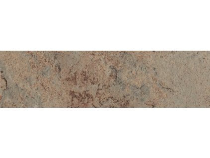 162565 35613 obkladovy pasek mattone pietra beige 24 5x6 6 1