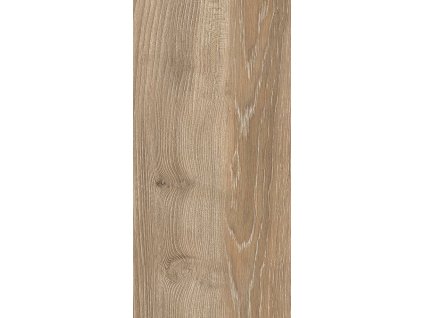 Ceramika Paradyz Obklad Mandala U110 Wood Naturale Mat 60x30 - 164742