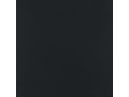 CERSANIT DLAŽBA BLACK&WHITE BLACK SATIN 42x42  - W794-021-1