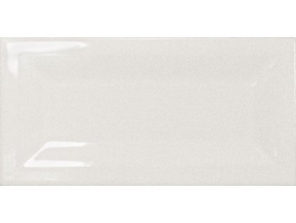 IN METRO obklad White Matt 7,5x15 (EQ-3) (0,5m2) - 22352_E