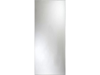 Amirro Zrcadlo na chodbu do předsíně nástěnné PURE 5 mm 70 x 170 cm s leštěnou hranou 713-014