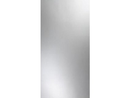 Amirro Zrcadlo na zeď do pokoje do ložnice do předsíně a na chodbu do koupelny nalepovací CORNER 3 mm, 50 x 100 cm, s broušenou hranou, bez závěsů 610-832