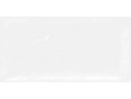 AQUA obklad Blanco 10x20 (1m2) - AQA001