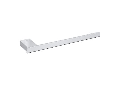 VIA: Držák ručníků, 280 mm - 135004043
