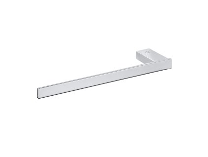 VIA: Držák ručníků, 280 mm - 135004044