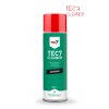 Olsen Spa TEC 7 cleaner  - BCTTEC7C