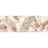 CITY obklad Crema Dec 30x90 (1,35m2) - CTY007