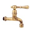 2035 1 umyvadlova drezova baterie stara mosaz bronz mk493sm rav slezak