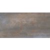 RHODIUM dlažba Steel 60x120 (1,44m2) - RHU002