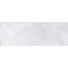 GARDEN obklad White 20x60 (1,44m2) - GRD001