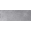 GARDEN obklad Grey 20x60 (1,44m2) - GRD002