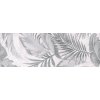 GARDEN obklad Decor White 20x60 (1,44m2) - GRD003