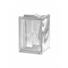 LUXFERA CLEAR 1919/8 WAVE CORNER EC