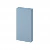 CERSANIT - Závěsná skříňka LARGA 40 modrá (S932-002)