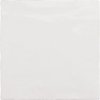 LA RIVIERA obklad Blanc 13,2x13,2 (EQ-3) (1m2) - 25851