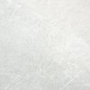 BODO dlažba White 60x60 20mm (0,71m2) - BOD030