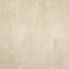 HORTON dlažba Beige 60x60 20mm (0,71m2) - HOR016