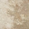 MOREDA dlažba Beige 60x60 20mm (0,71m2) - MDA003