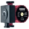 Oběhové elektronické čerpadlo Ferro 25-40/130mm - W0603