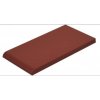 Cerrad Oblad Rot Hladký Parapet 30x14,8 - 100565