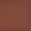Cerrad Dlažba Burgund Schodovka Rohová 30x30 - 102638