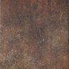 Ceramika Paradyz Dlažba Arteon Rosso 30x30 - 162552