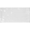 ARTISAN obklad Blanco 10x20 (1m2) - ARN001