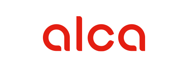 Katalog náhradních dílů