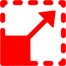 Kalkulačka obkladů a dlažeb