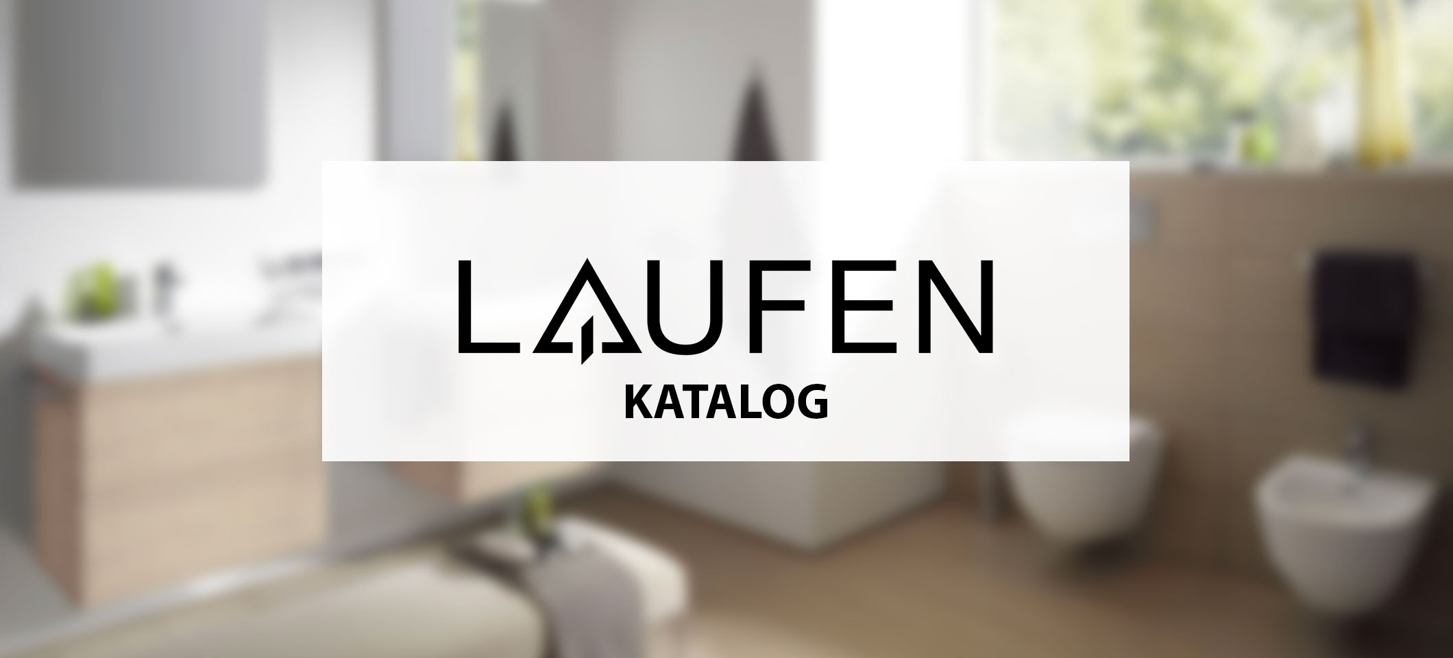 Laufen
