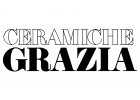 CERAMICHE GRAZIA