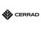 CERRAD