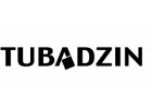 TUBADZIN