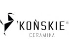 CERAMIKA KONSKIE