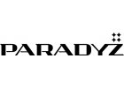 PARADYZ