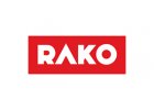 RAKO