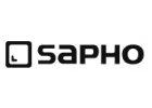 SAPHO