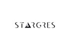 STARGRES