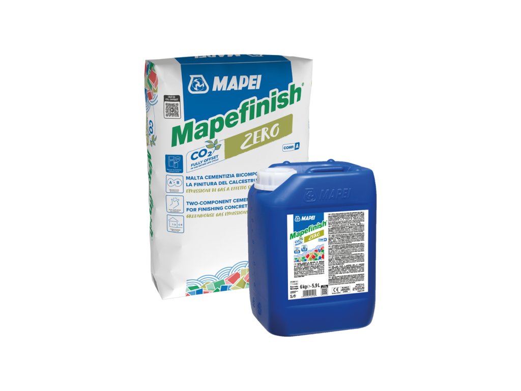 4 mapefinish zero a b 30kg int 6a10fb493e78463786d5ce349b8329ea