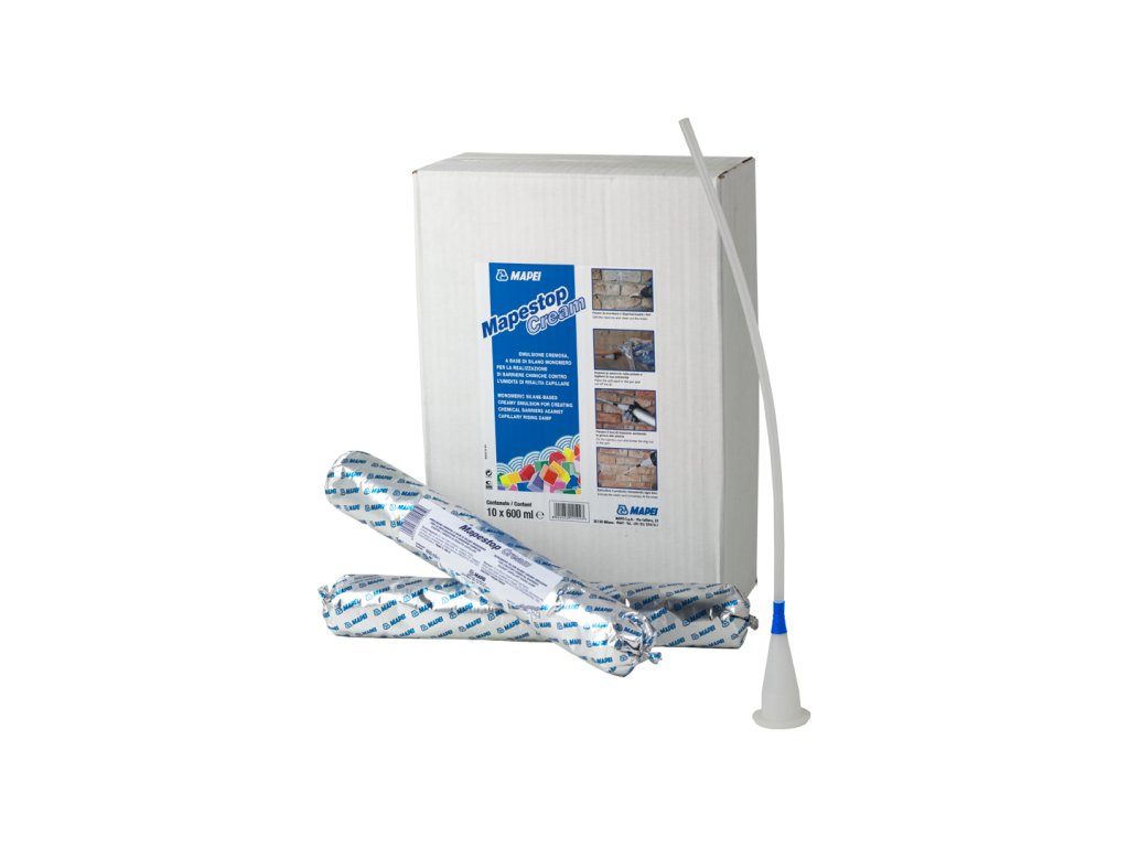 4 mapestop cream 79b4ea52e9c64e80af2769fa9a452aab