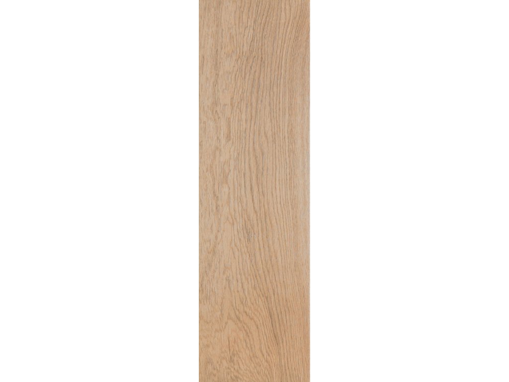 132636 20623 dlazba setim desert gres mat 60x17 5 1