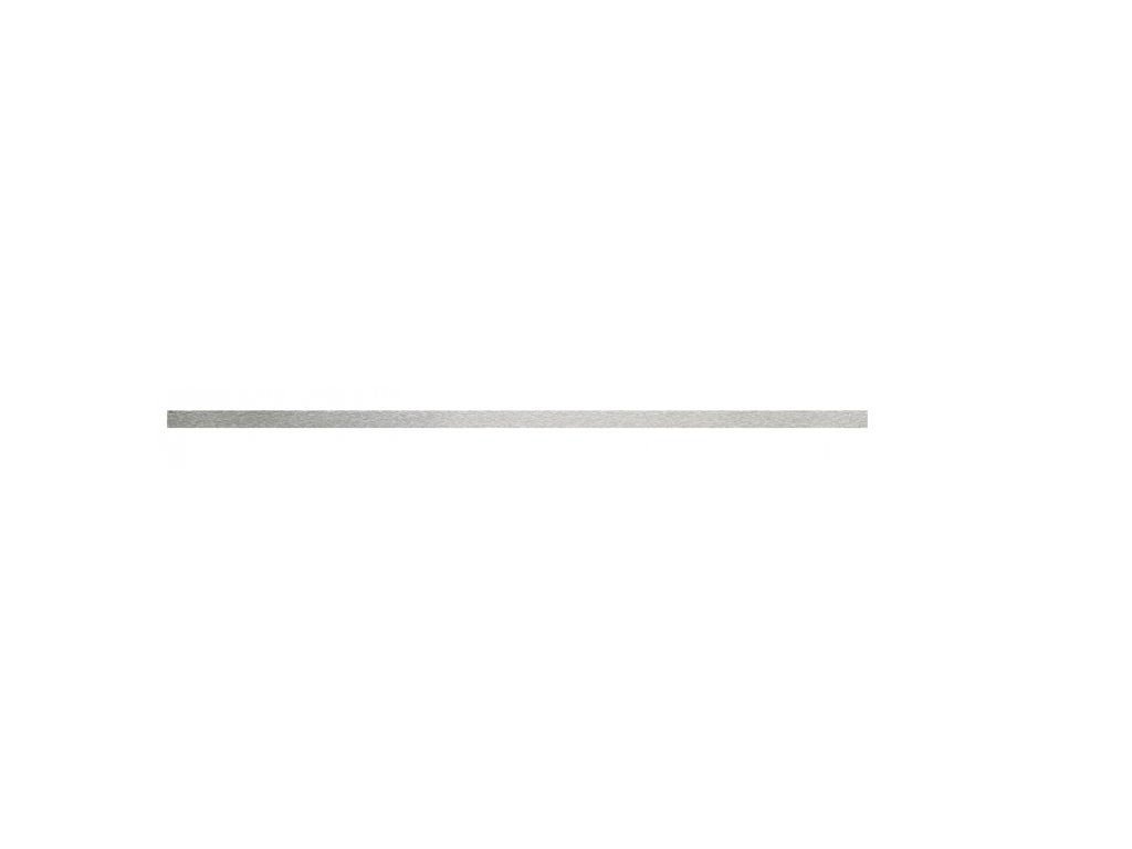 68887 tubadzin listela obsydian steel 10 59 8x1 5 6001465