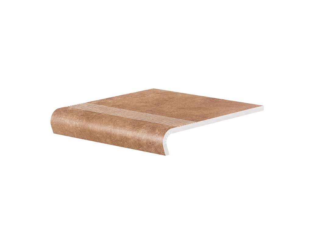 71992 cerrad dlazba cottage curry schod v shape 32x30 5x0 9 cer 138110