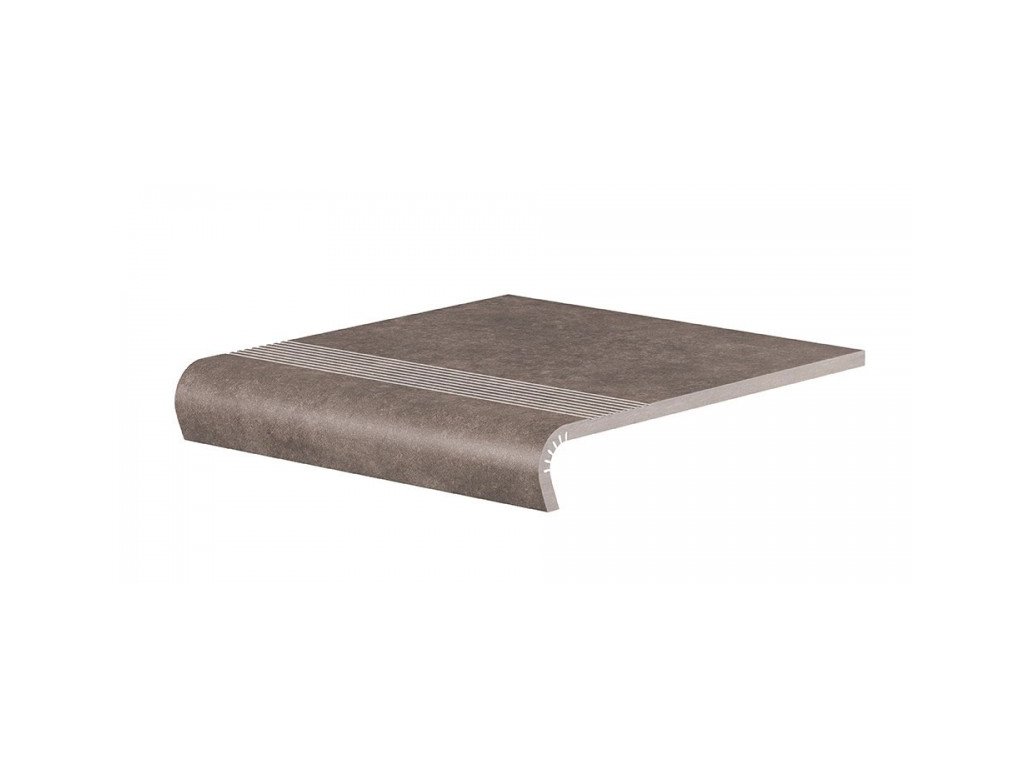 138112 20825 dlazba cottage cardamom schodovka v shape 32x30 1