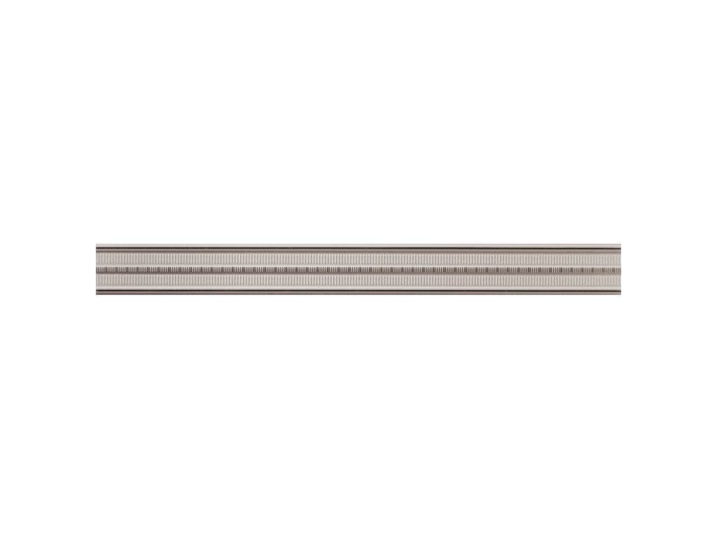 75568 tubadzin listela abisso grey 7 2x74 8 6002768